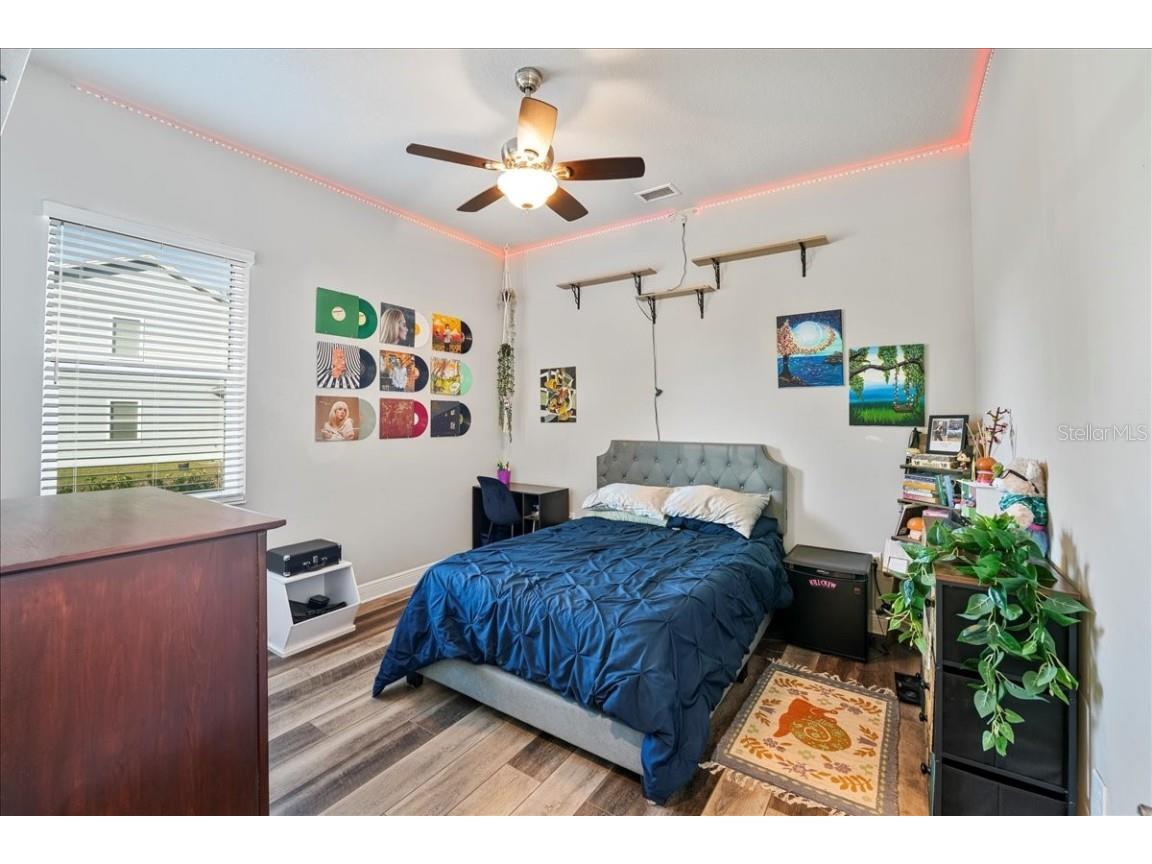 612 129th Street NE Bradenton FL 34212 A4674283 image18