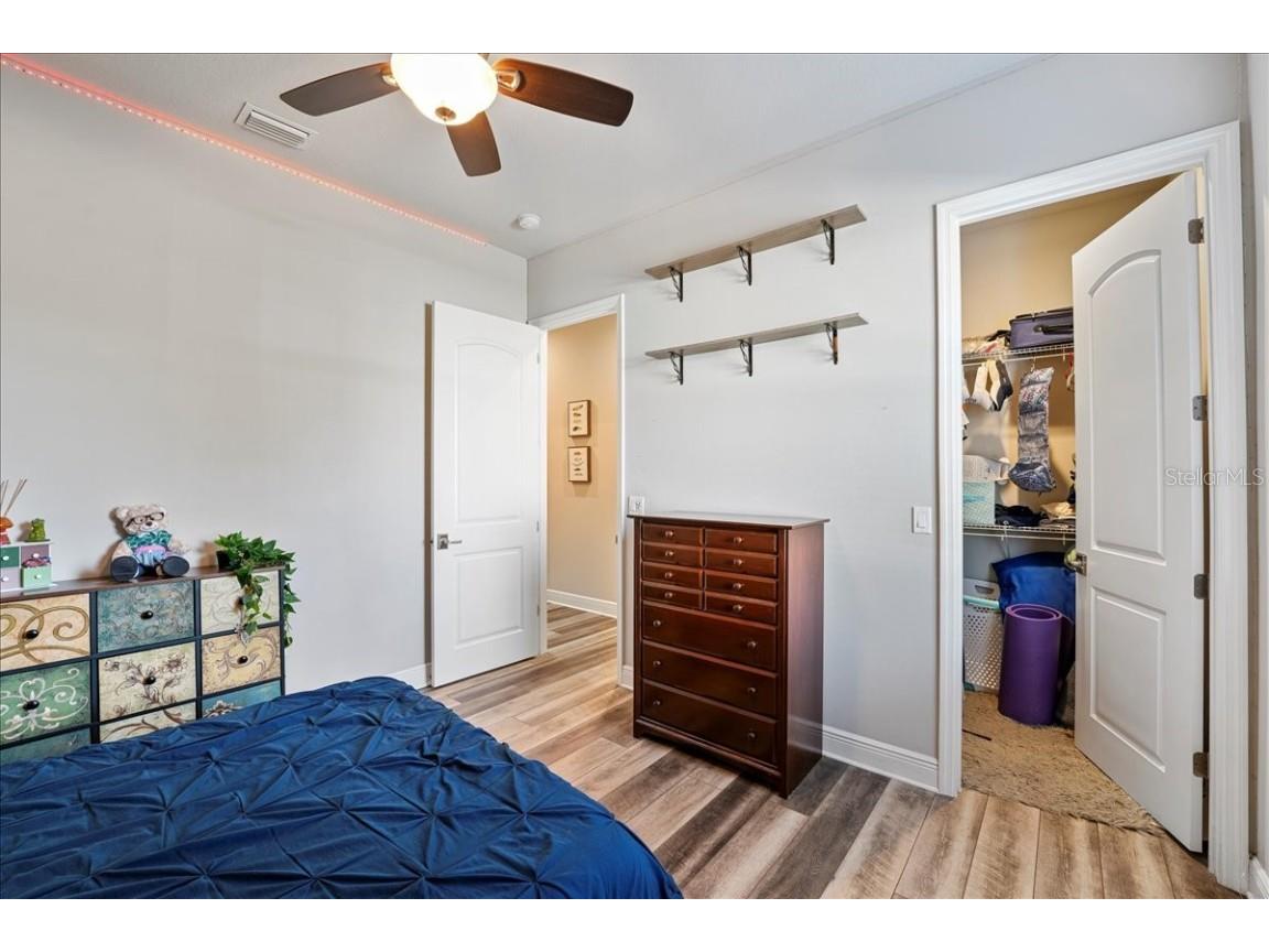 612 129th Street NE Bradenton FL 34212 A4674283 image19