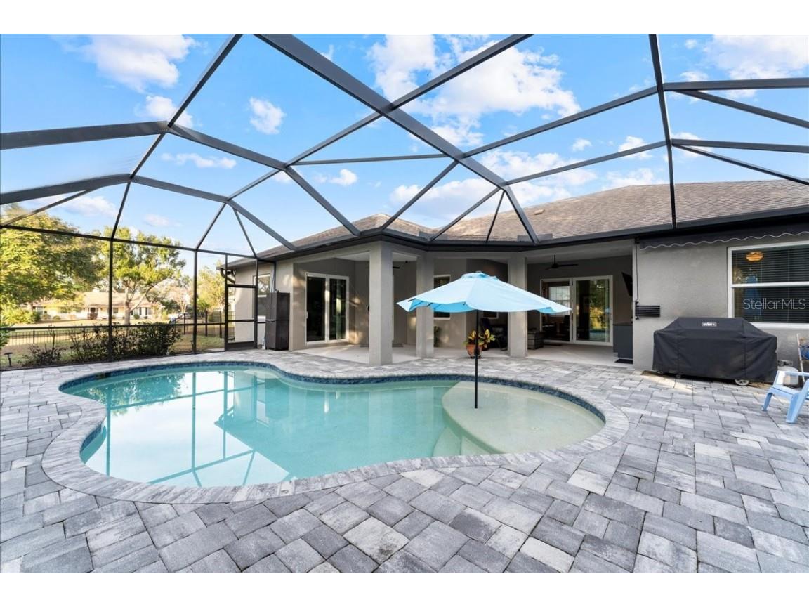 612 129th Street NE Bradenton FL 34212 A4674283 image2