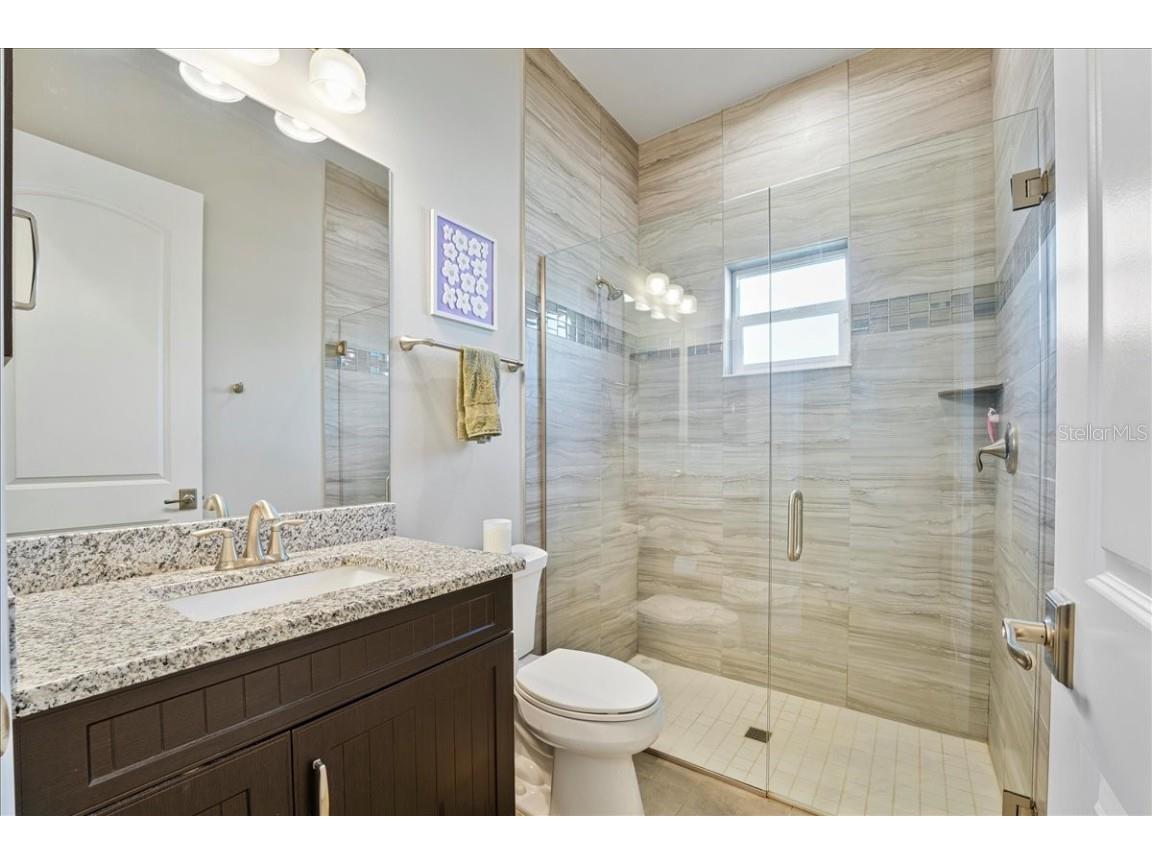 612 129th Street NE Bradenton FL 34212 A4674283 image20