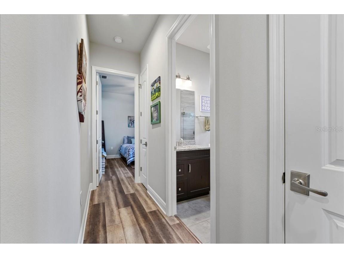 612 129th Street NE Bradenton FL 34212 A4674283 image21