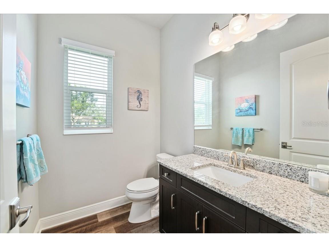 612 129th Street NE Bradenton FL 34212 A4674283 image22