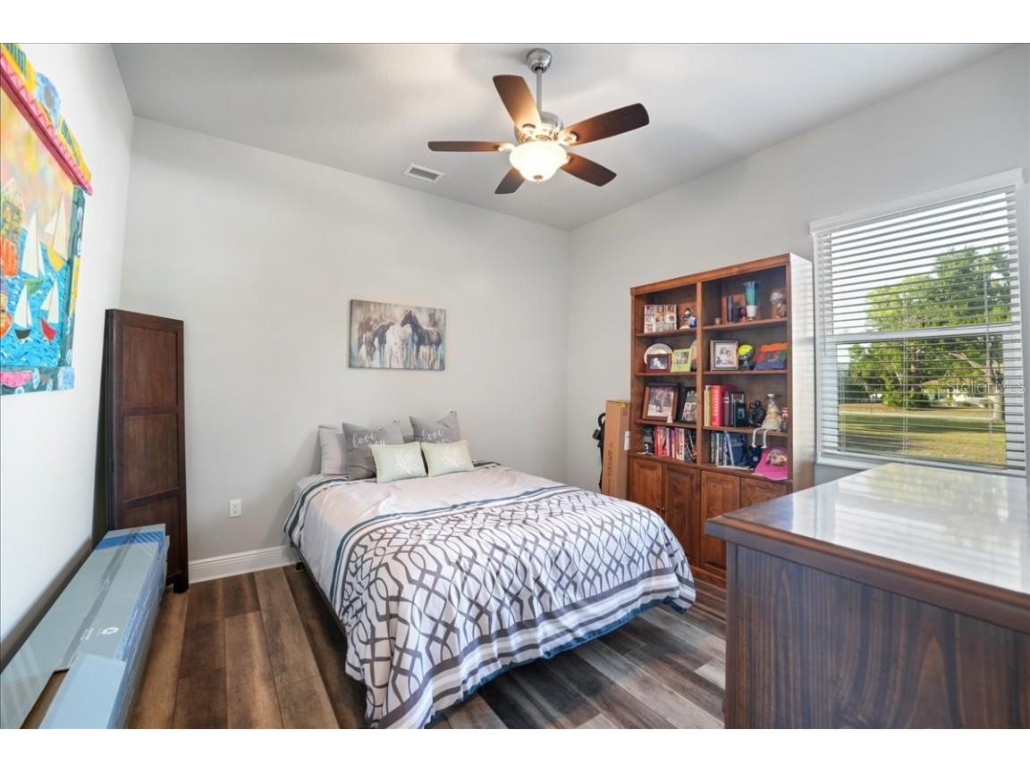 612 129th Street NE Bradenton FL 34212 A4674283 image23