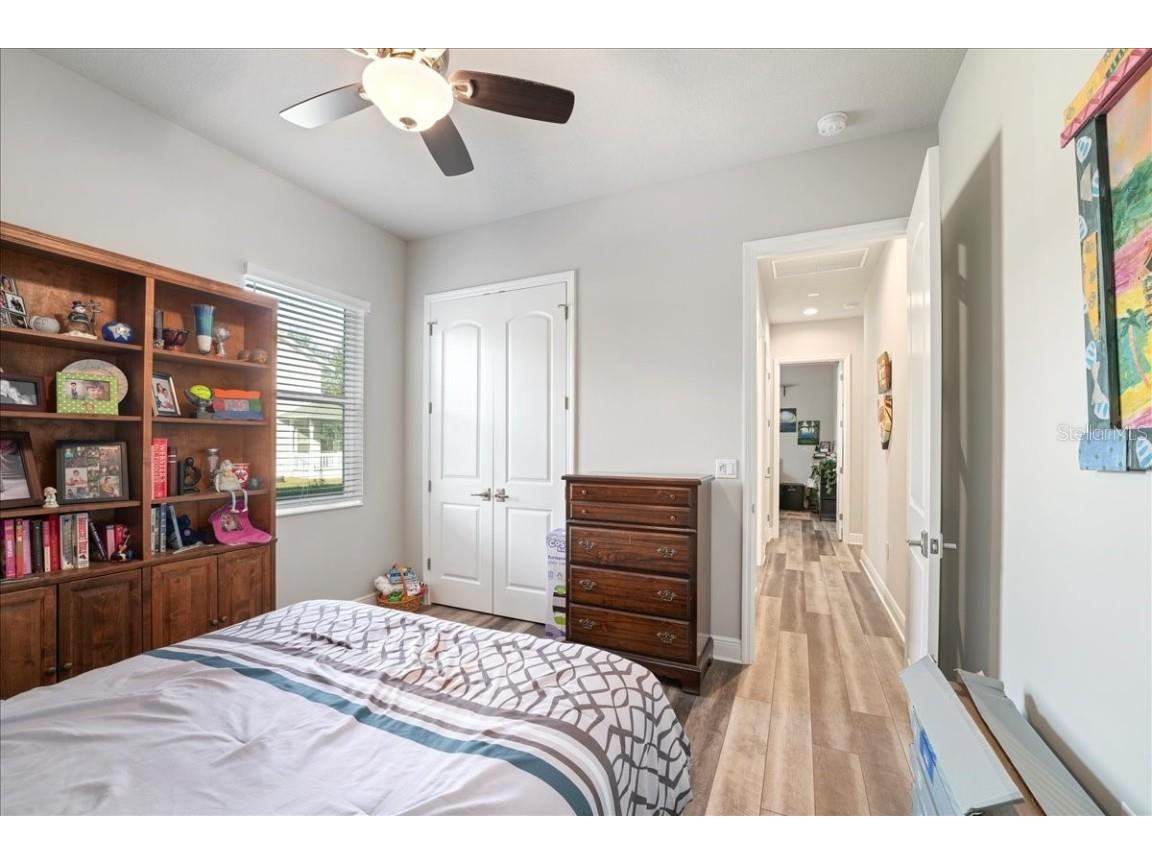 612 129th Street NE Bradenton FL 34212 A4674283 image24