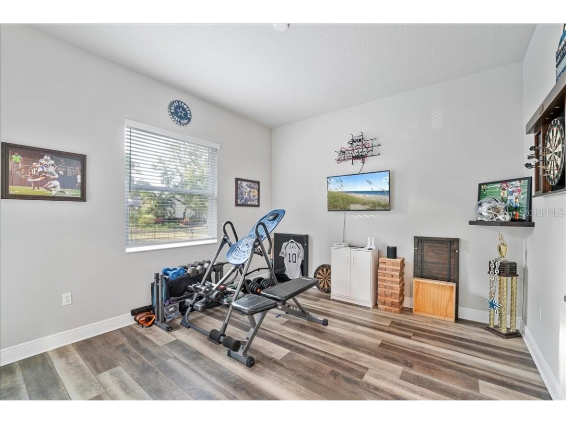 612 129th Street NE Bradenton FL 34212 A4674283 image25