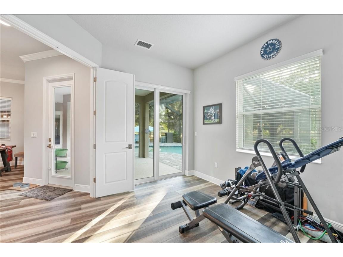 612 129th Street NE Bradenton FL 34212 A4674283 image26