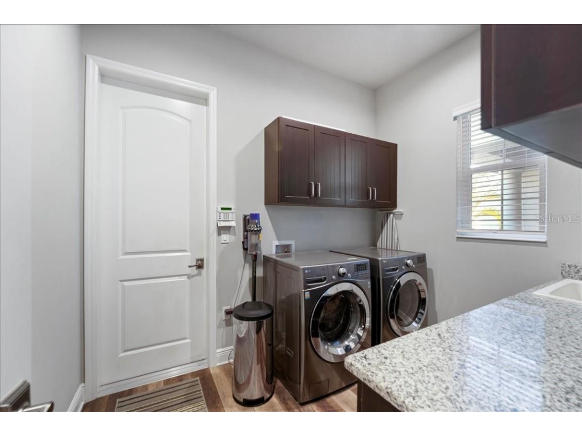 612 129th Street NE Bradenton FL 34212 A4674283 image27