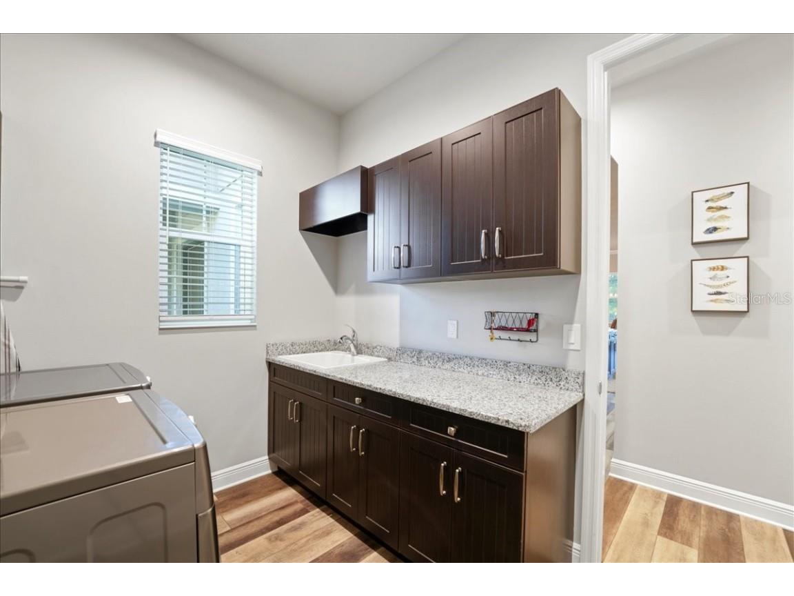 612 129th Street NE Bradenton FL 34212 A4674283 image28