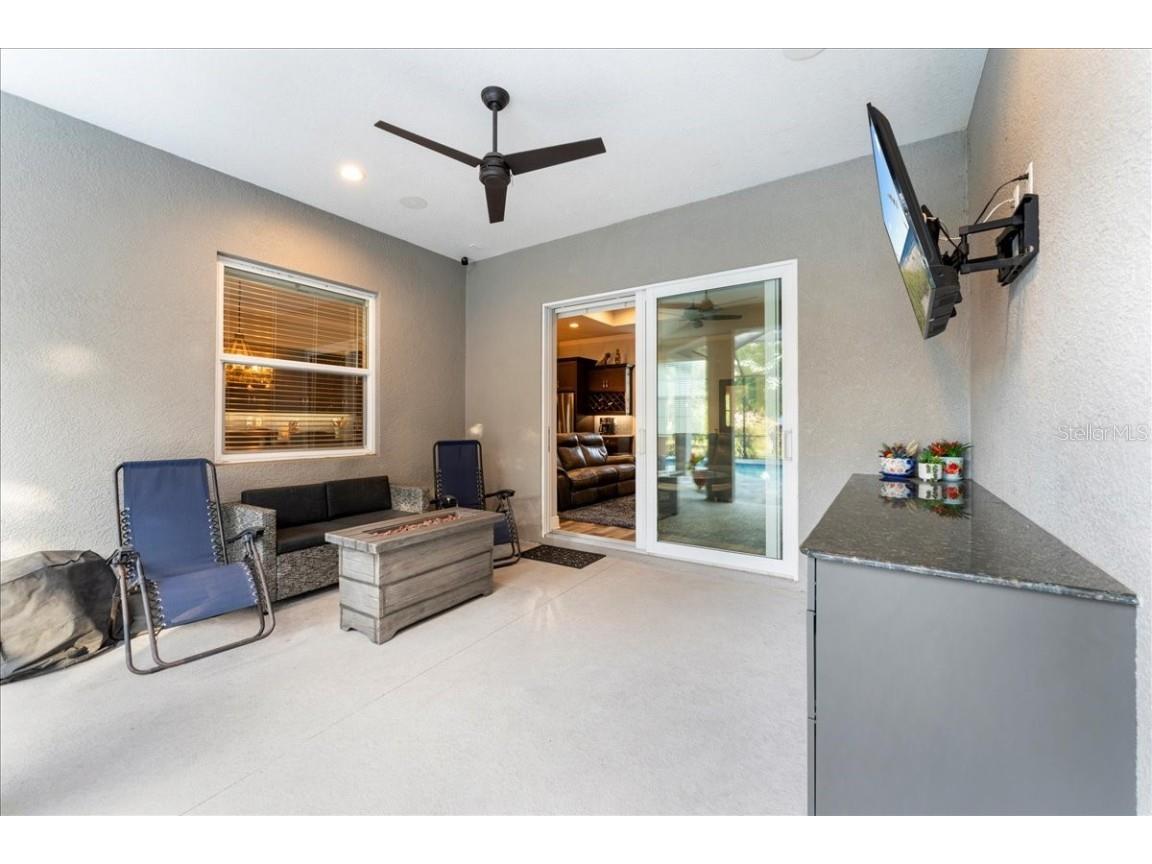 612 129th Street NE Bradenton FL 34212 A4674283 image29