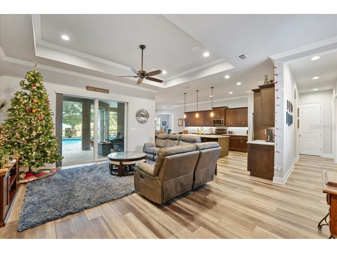 612 129th Street NE Bradenton FL 34212 A4674283 image3