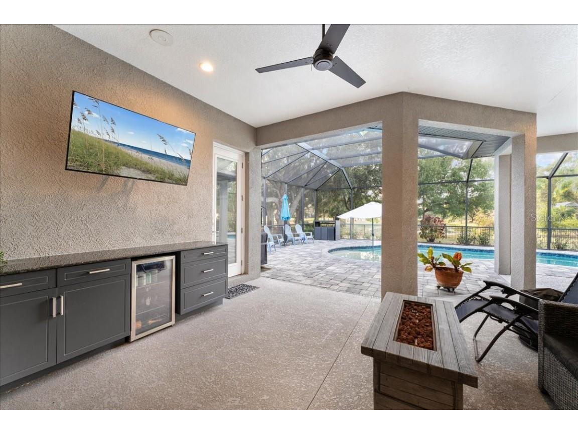 612 129th Street NE Bradenton FL 34212 A4674283 image30