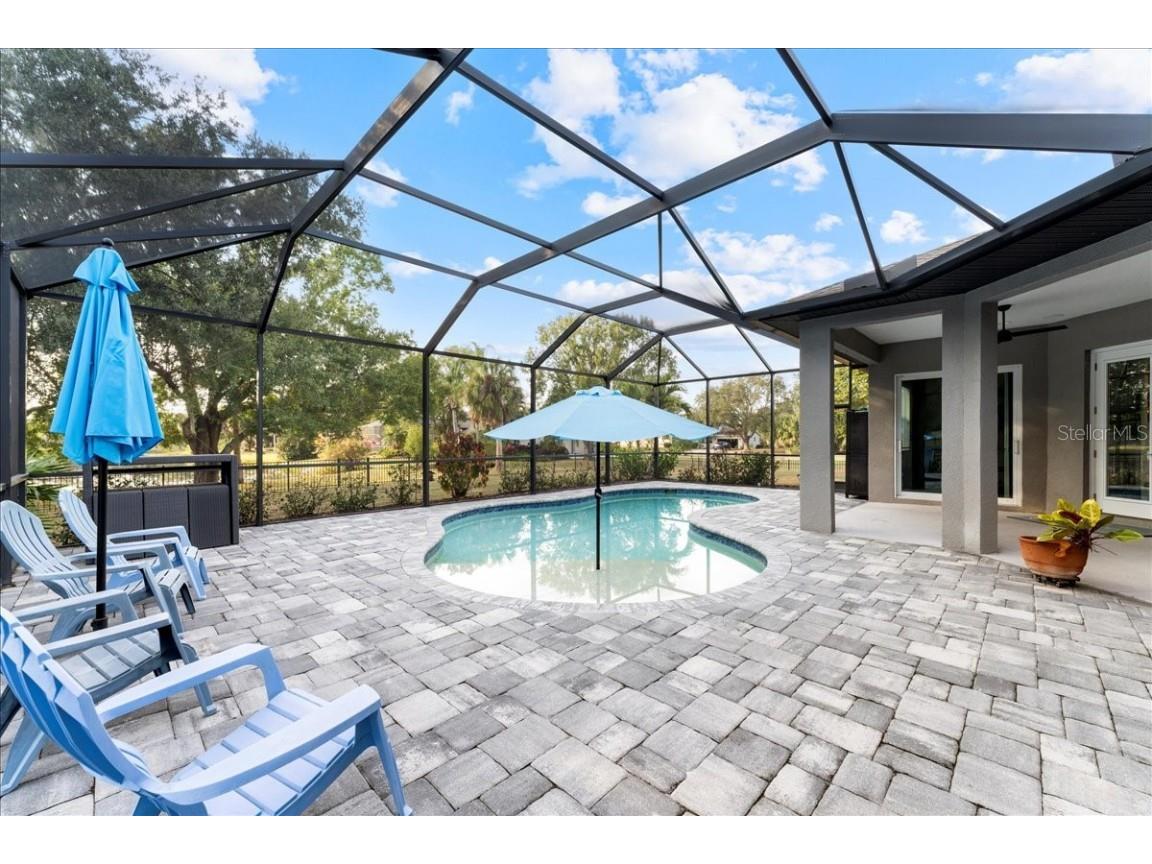 612 129th Street NE Bradenton FL 34212 A4674283 image31