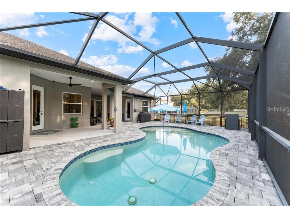 612 129th Street NE Bradenton FL 34212 A4674283 image32