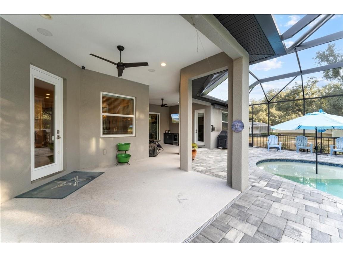 612 129th Street NE Bradenton FL 34212 A4674283 image33