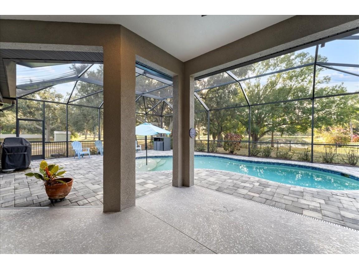 612 129th Street NE Bradenton FL 34212 A4674283 image34