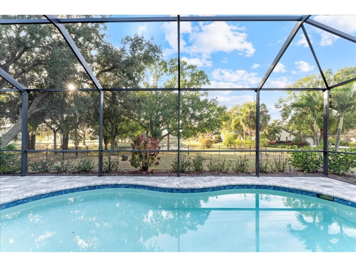 612 129th Street NE Bradenton FL 34212 A4674283 image35