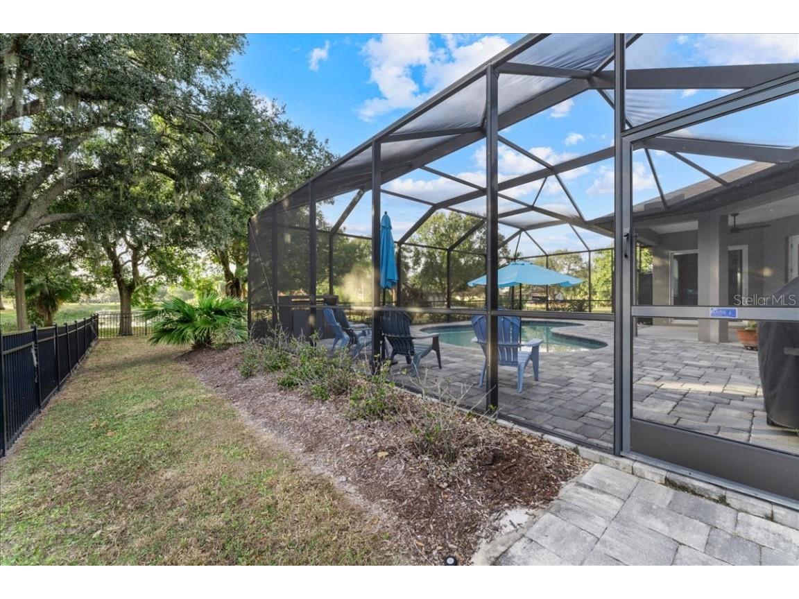 612 129th Street NE Bradenton FL 34212 A4674283 image36