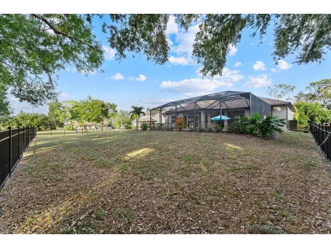 612 129th Street NE Bradenton FL 34212 A4674283 image37