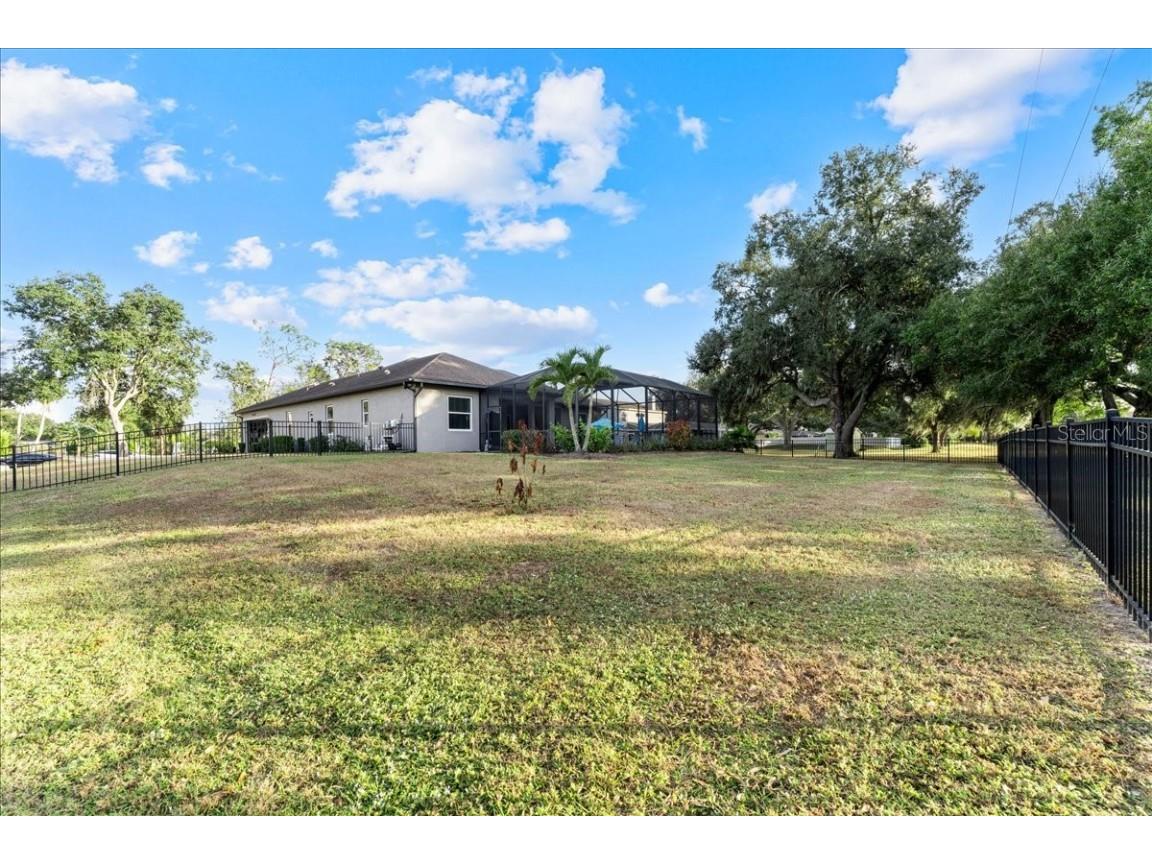 612 129th Street NE Bradenton FL 34212 A4674283 image38