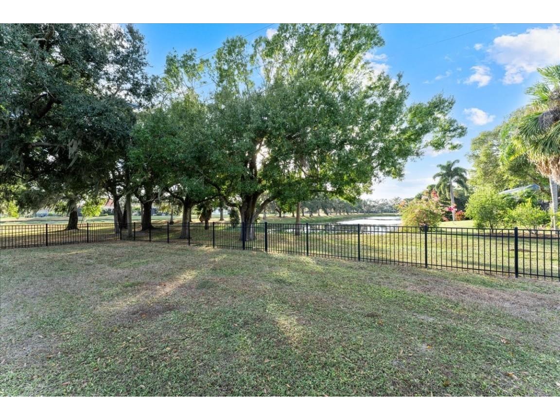 612 129th Street NE Bradenton FL 34212 A4674283 image39