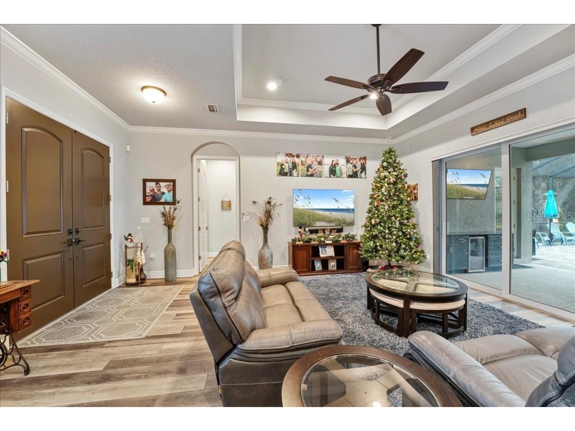 612 129th Street NE Bradenton FL 34212 A4674283 image4