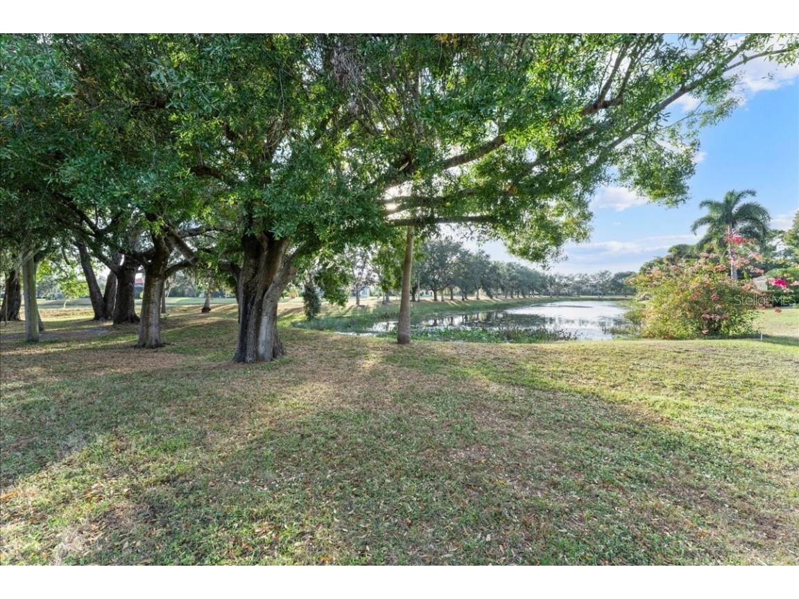 612 129th Street NE Bradenton FL 34212 A4674283 image40