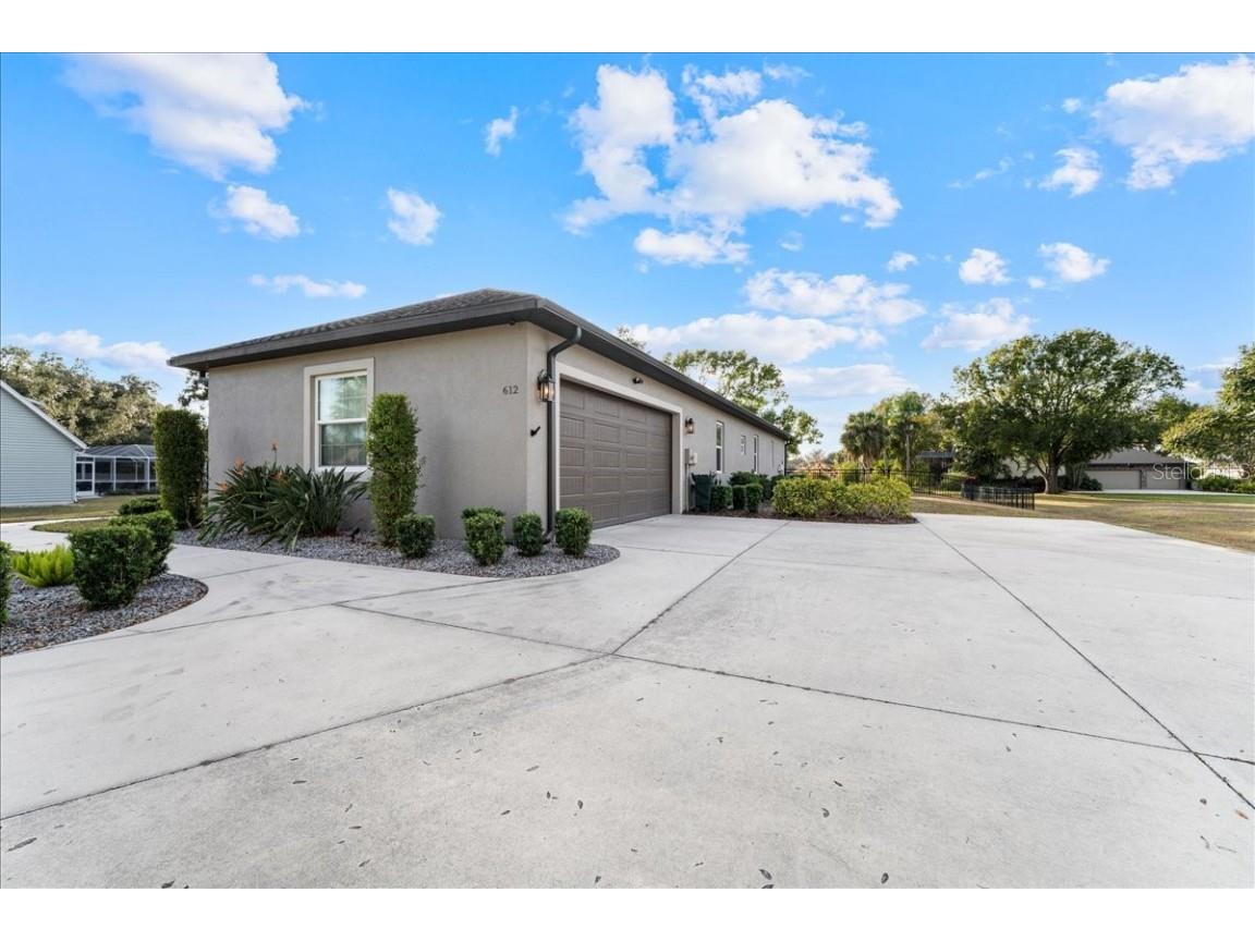 612 129th Street NE Bradenton FL 34212 A4674283 image41