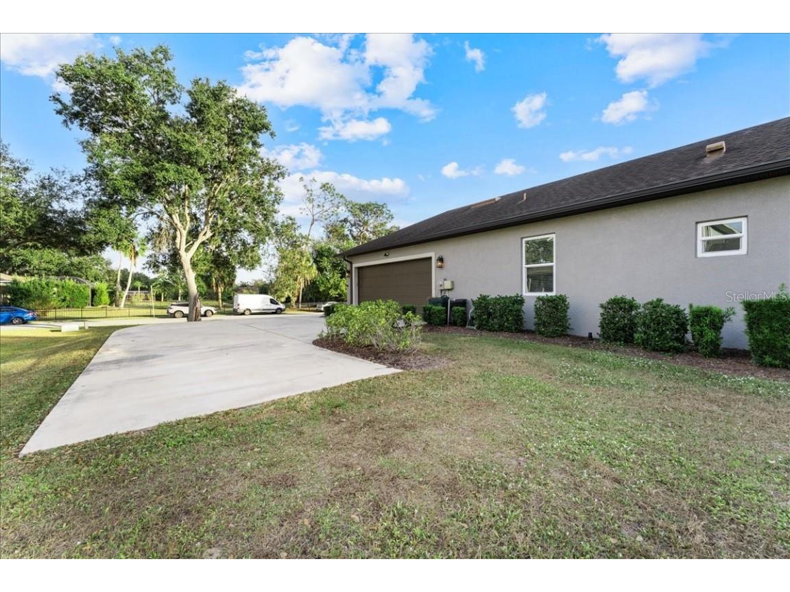 612 129th Street NE Bradenton FL 34212 A4674283 image42