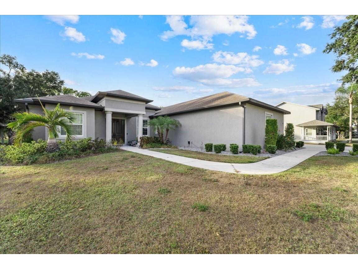 612 129th Street NE Bradenton FL 34212 A4674283 image43