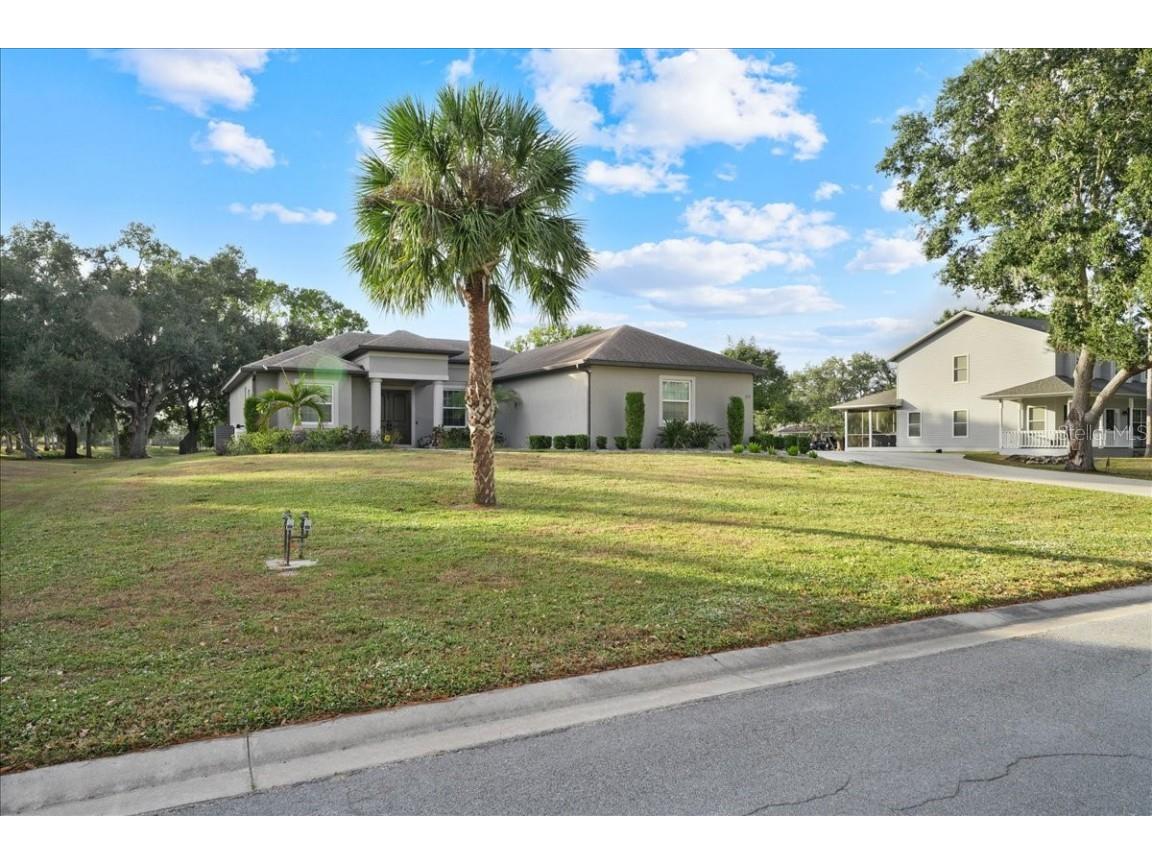 612 129th Street NE Bradenton FL 34212 A4674283 image44