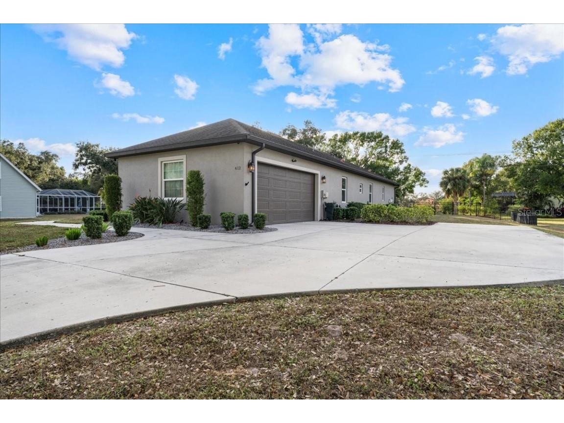 612 129th Street NE Bradenton FL 34212 A4674283 image45