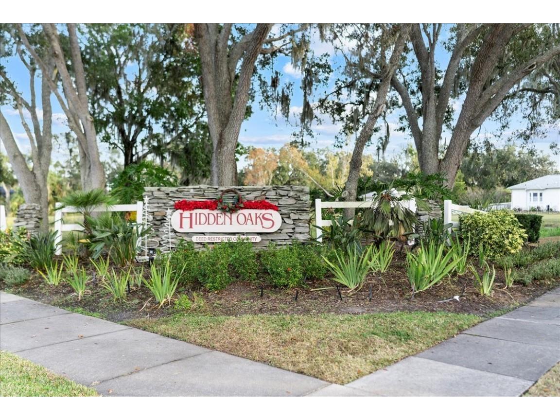 612 129th Street NE Bradenton FL 34212 A4674283 image46