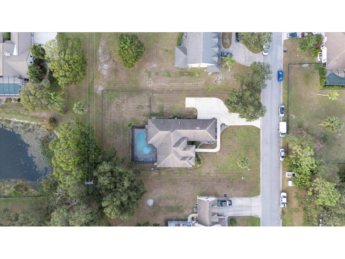 612 129th Street NE Bradenton FL 34212 A4674283 image47