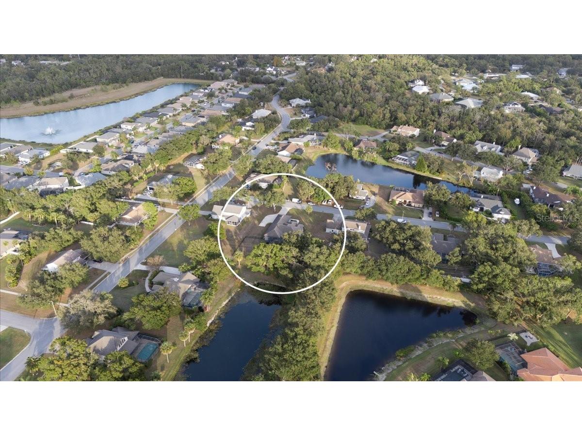 612 129th Street NE Bradenton FL 34212 A4674283 image48