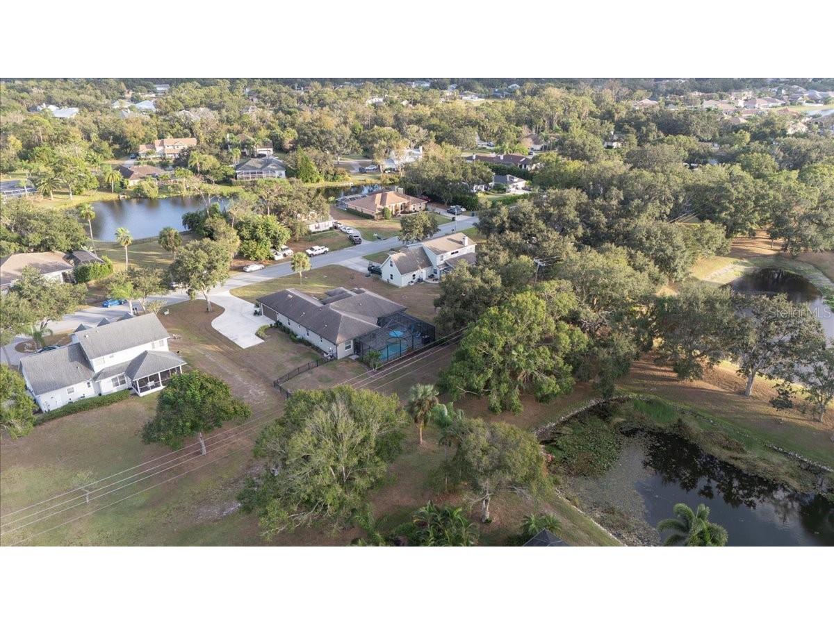 612 129th Street NE Bradenton FL 34212 A4674283 image49