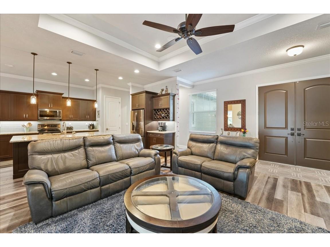 612 129th Street NE Bradenton FL 34212 A4674283 image5