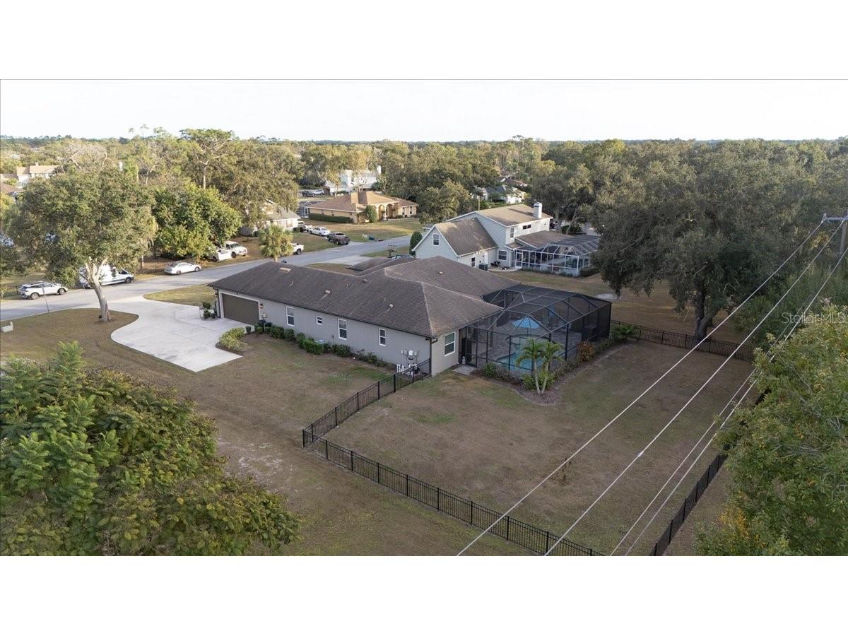 612 129th Street NE Bradenton FL 34212 A4674283 image50