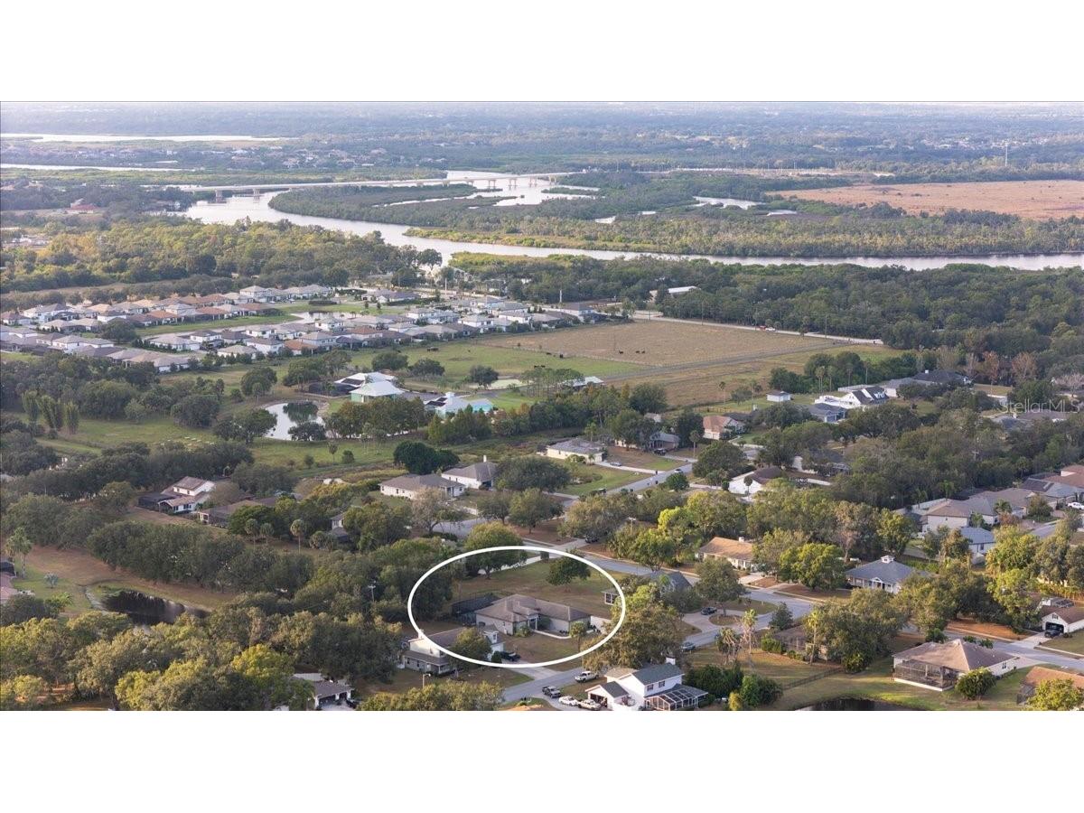 612 129th Street NE Bradenton FL 34212 A4674283 image51