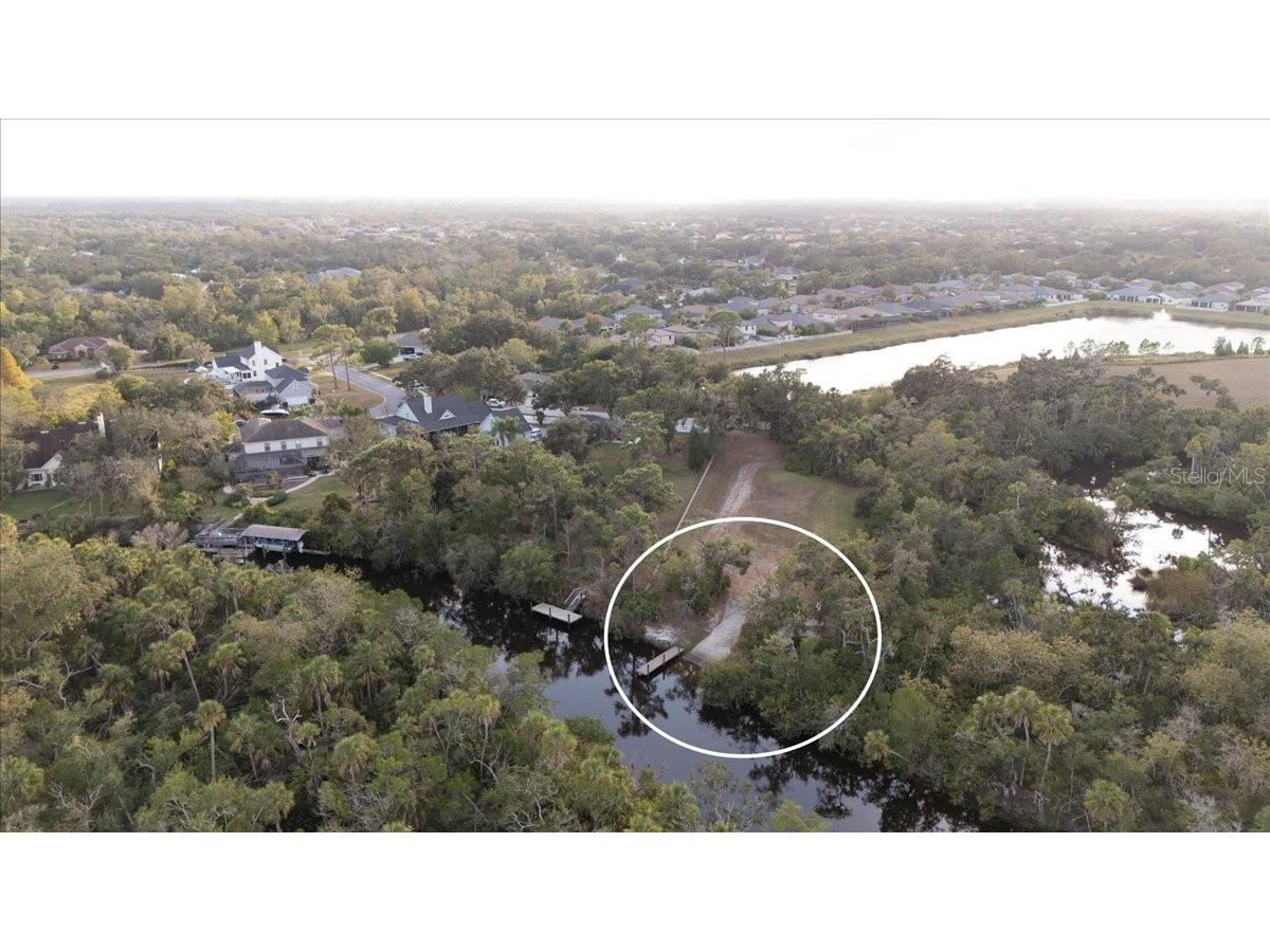 612 129th Street NE Bradenton FL 34212 A4674283 image52