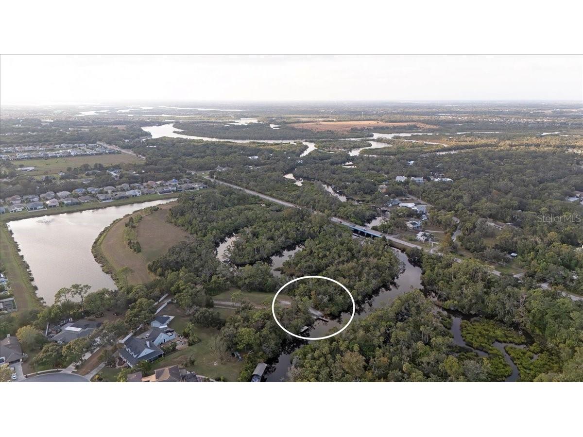 612 129th Street NE Bradenton FL 34212 A4674283 image53