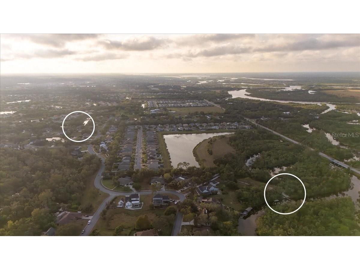 612 129th Street NE Bradenton FL 34212 A4674283 image54