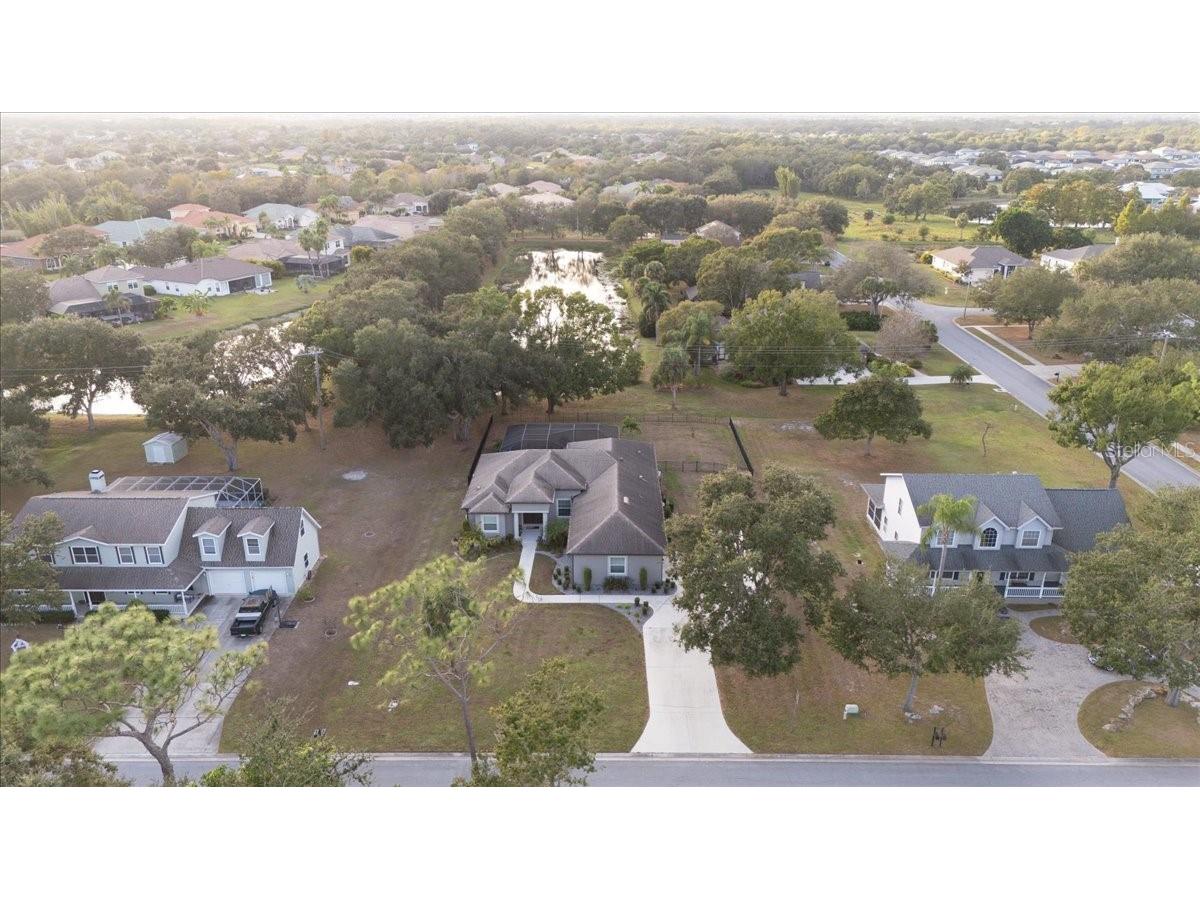 612 129th Street NE Bradenton FL 34212 A4674283 image55