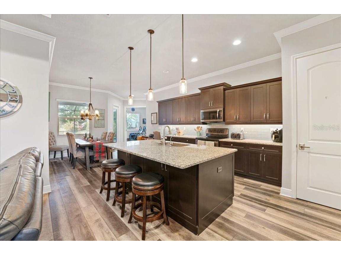 612 129th Street NE Bradenton FL 34212 A4674283 image6