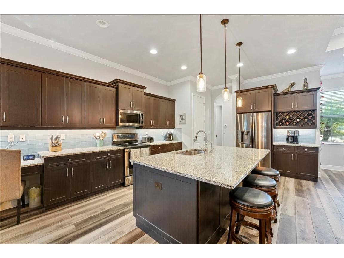 612 129th Street NE Bradenton FL 34212 A4674283 image7