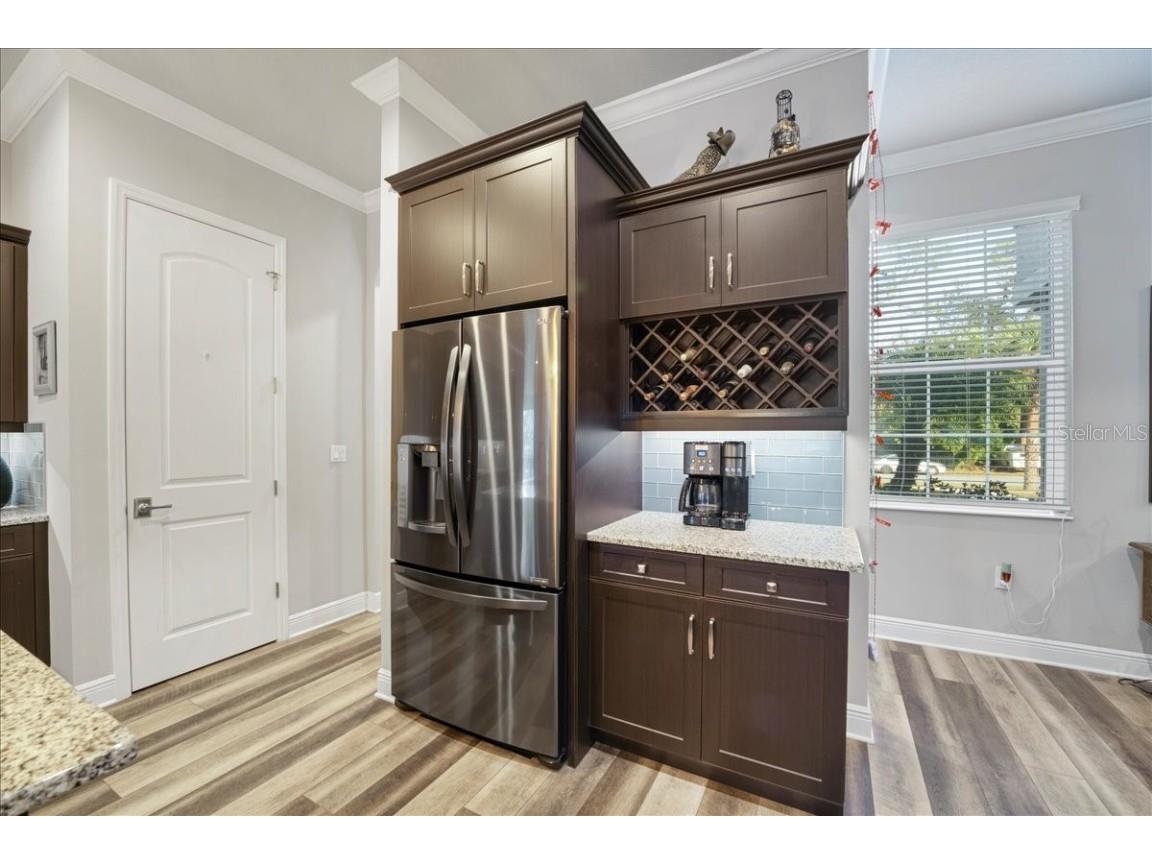 612 129th Street NE Bradenton FL 34212 A4674283 image8