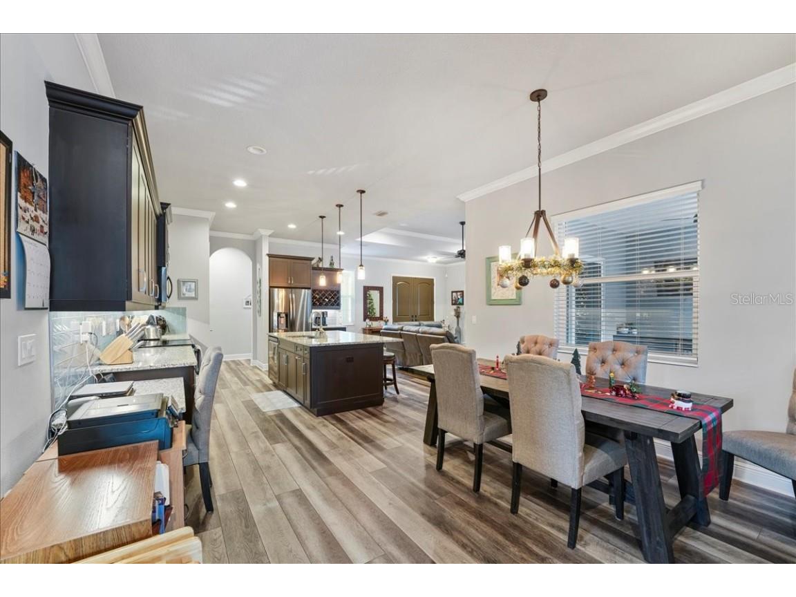 612 129th Street NE Bradenton FL 34212 A4674283 image9