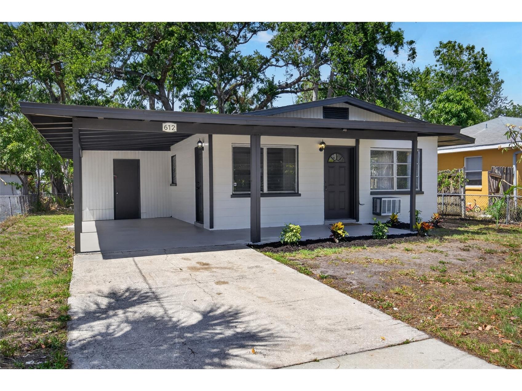 612 12th Street Drive W Palmetto FL 34221 TB8504530 image1