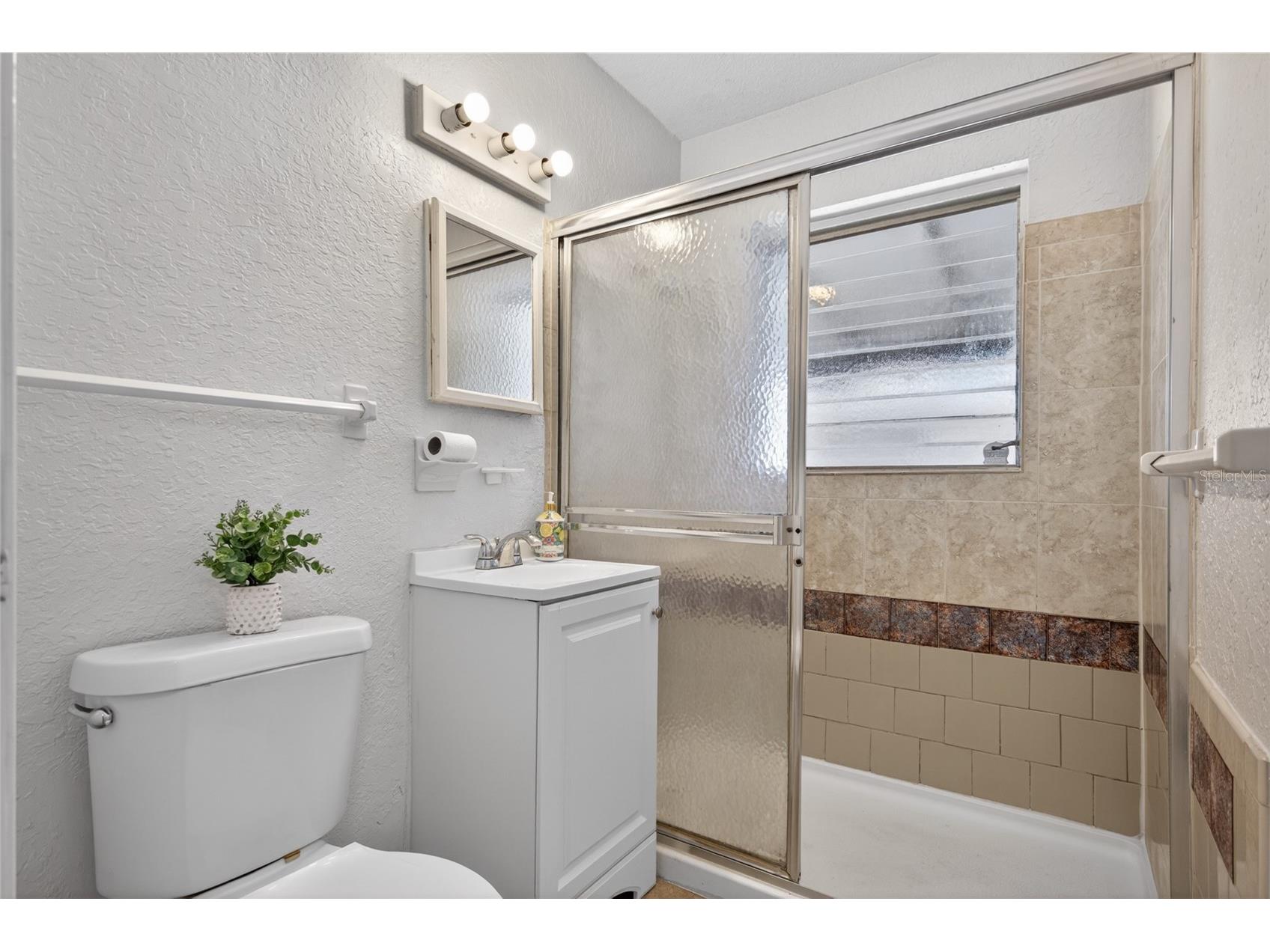 612 12th Street Drive W Palmetto FL 34221 TB8504530 image10