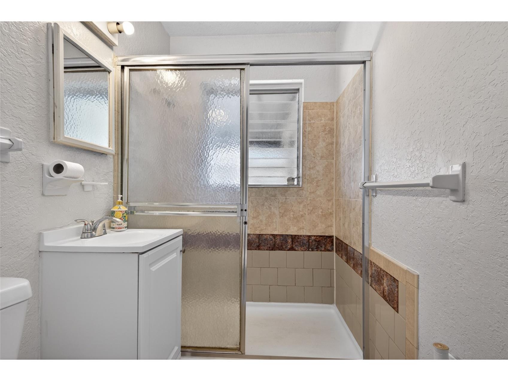 612 12th Street Drive W Palmetto FL 34221 TB8504530 image11
