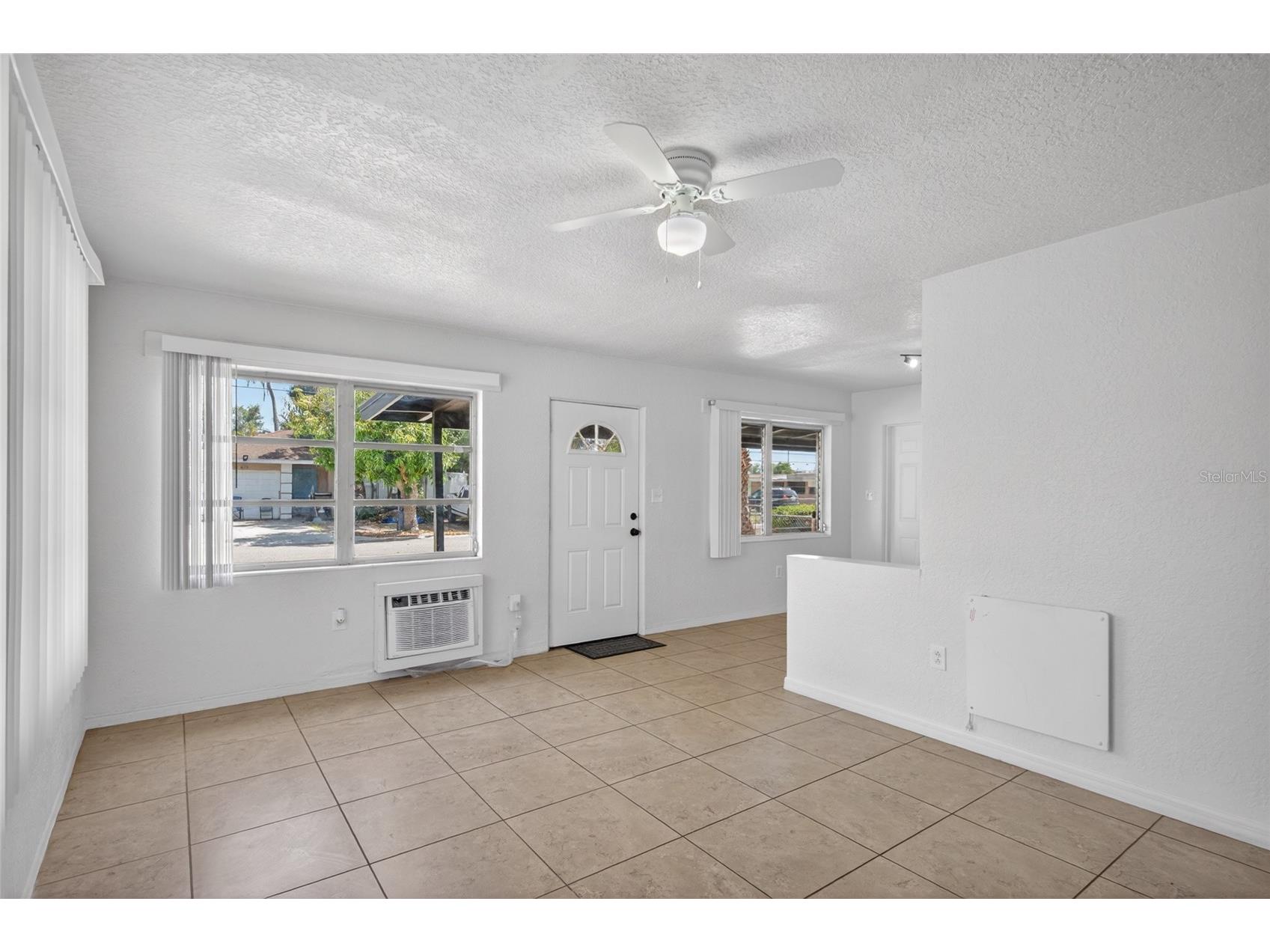 612 12th Street Drive W Palmetto FL 34221 TB8504530 image12